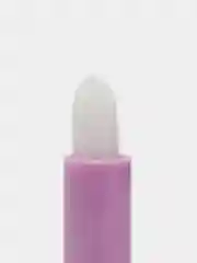 Farres cosmetics Гигиеническая помада "Ушки"