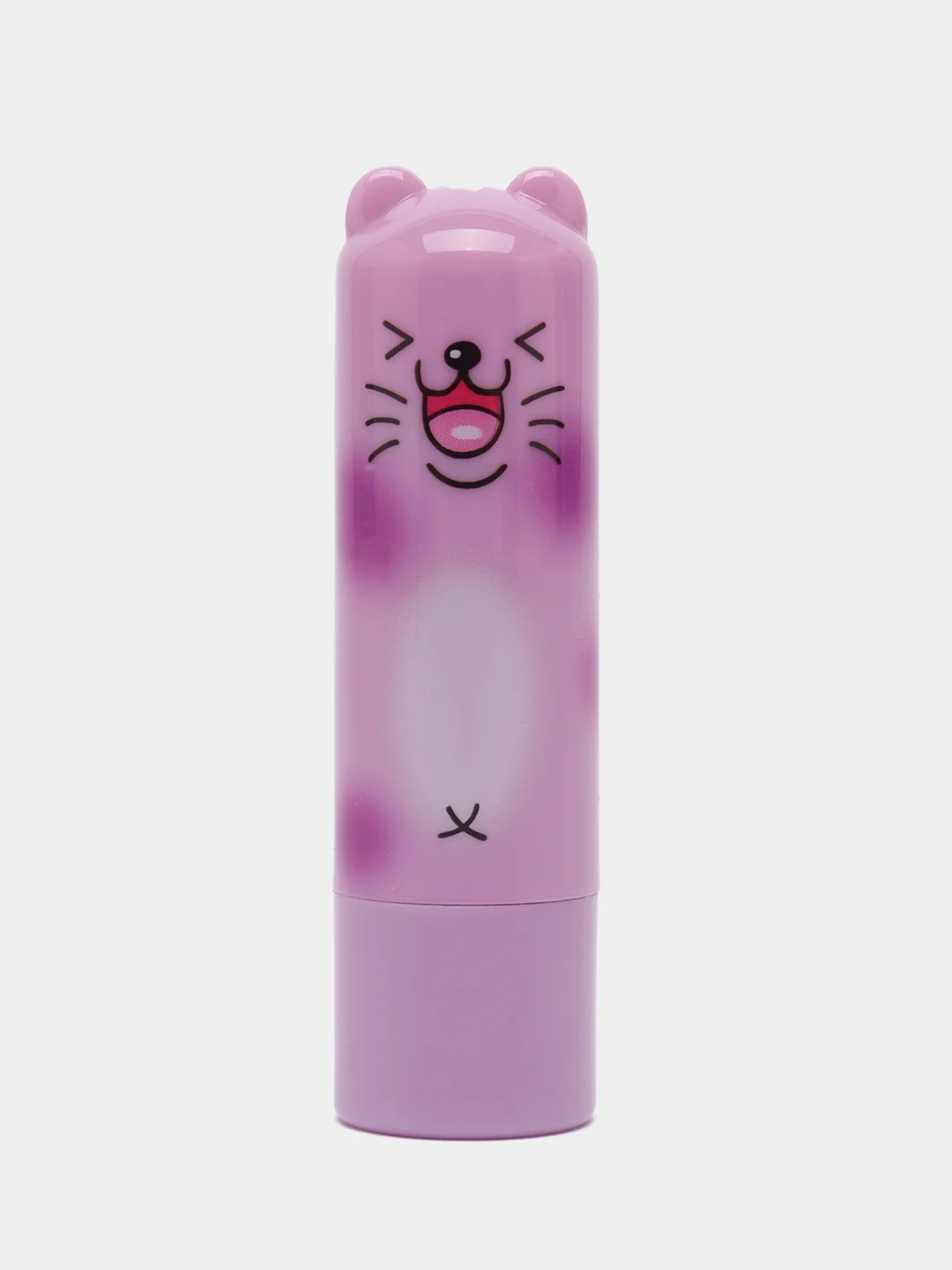 Farres cosmetics Гигиеническая помада "Ушки"