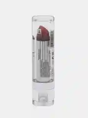 Farres Сosmetics помада для губ