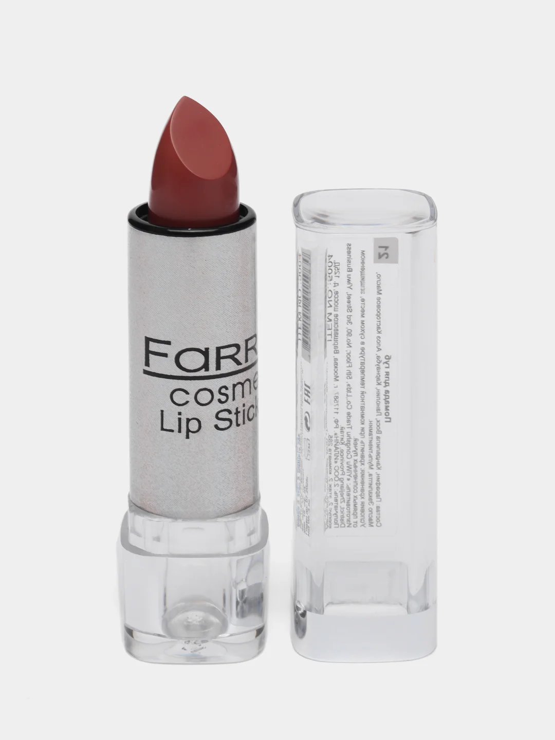 Farres Сosmetics помада для губ