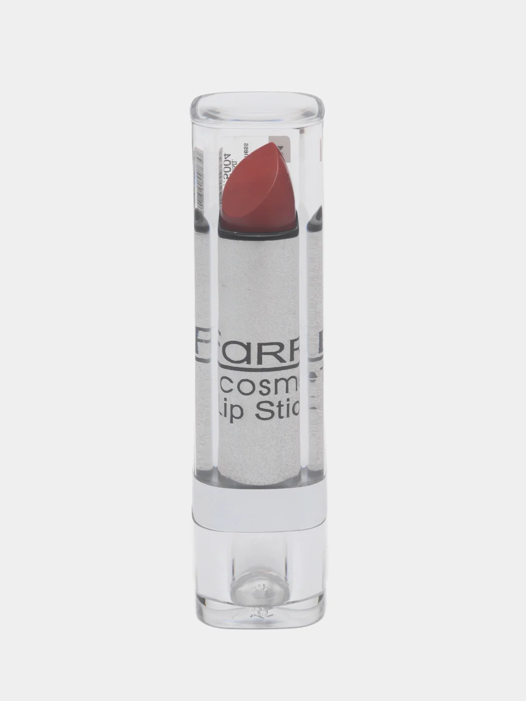 Farres Сosmetics помада для губ
