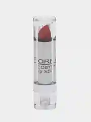 Farres Сosmetics помада для губ