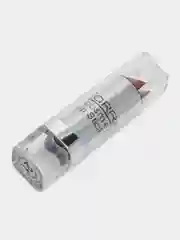 Farres Сosmetics помада для губ