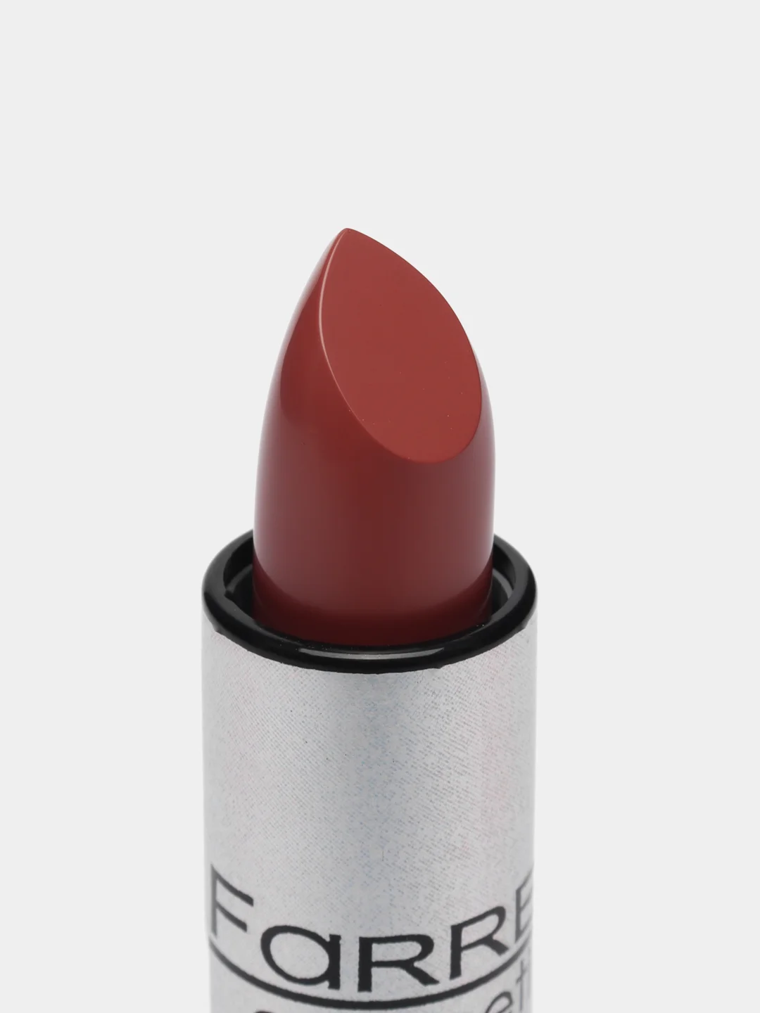 Farres Сosmetics помада для губ