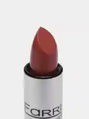 Farres Сosmetics помада для губ