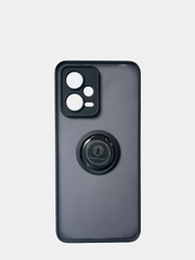 Противоударный чехол для Xiaomi Note 11S, Note 11 4G, Note 11 Pro 4G/5G, A1 plus / A2 plus
