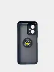 Противоударный чехол для Xiaomi Note 11S, Note 11 4G, Note 11 Pro 4G/5G, A1 plus / A2 plus