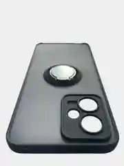 Противоударный чехол для Xiaomi Note 11S, Note 11 4G, Note 11 Pro 4G/5G, A1 plus / A2 plus