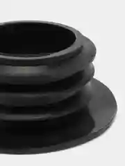 Уплотнитель для колбы