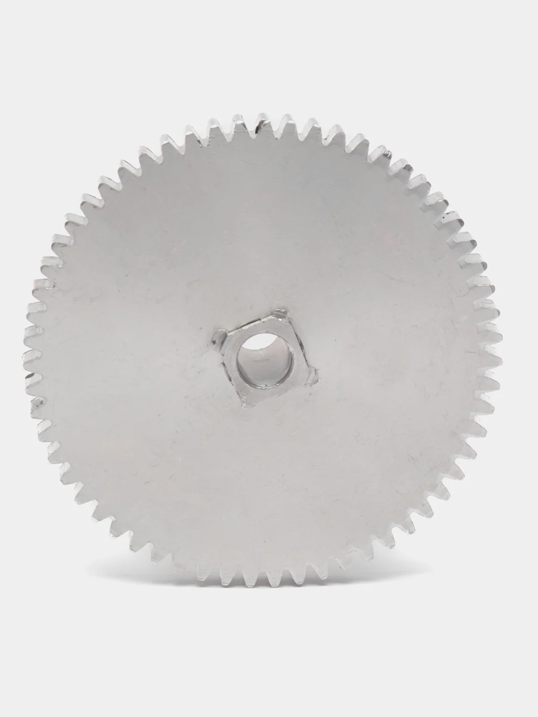 Ремкомплект дроссельной заслонки BMW B47, B57, B37 13548512452