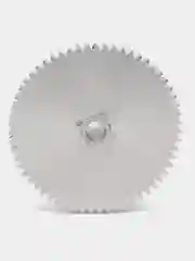 Ремкомплект дроссельной заслонки BMW B47, B57, B37 13548512452