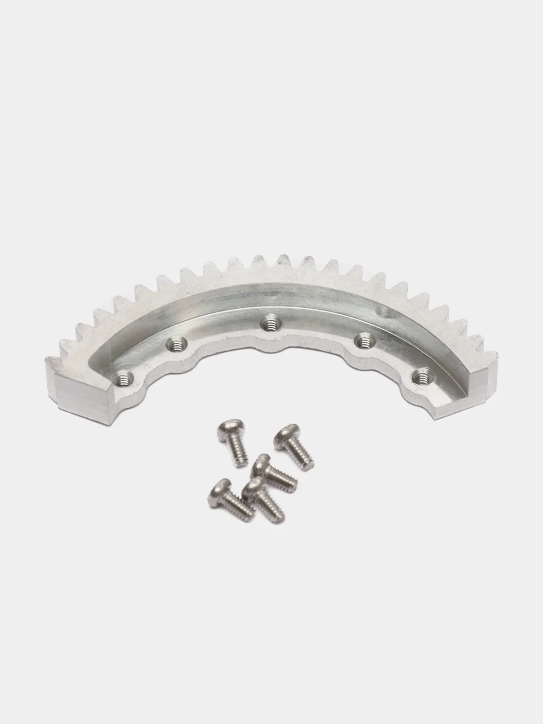 Ремкомплект дроссельной заслонки BMW B47, B57, B37 13548512452