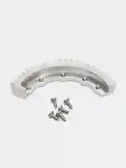 Ремкомплект дроссельной заслонки BMW B47, B57, B37 13548512452