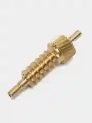 Шестерня сервопривода подколенной опоры БМВ 52107068045
