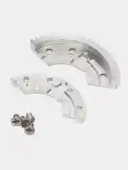 Ремкомплект дроссельной заслонки BMW N57, N57S 13547806231