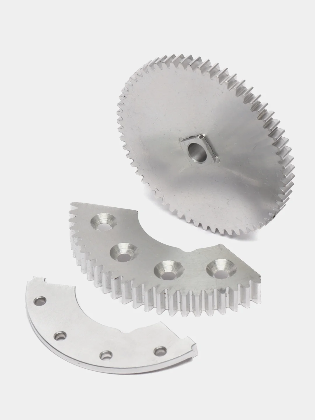 Ремкомплект дроссельной заслонки BMW N57, N57S 13547806231