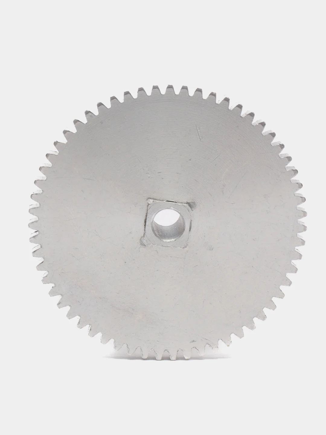 Ремкомплект дроссельной заслонки BMW N57, N57S 13547806231