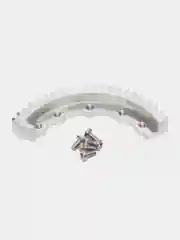 Ремкомплект дроссельной заслонки Mercedes Benz Sprinter w906 2.2 CDI и 2.1 CDI A2C59515224