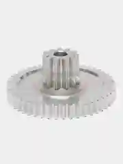 Ремкомплект дроссельной заслонки Opel, Fiat, Alfa Romeo, Iveco, Lancia, Saab 1.9 CDTI