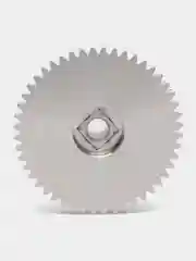 Ремкомплект дроссельной заслонки VAG 1.2 1.4 TSI (CBZA, CBZB, CBZC, CAXA)