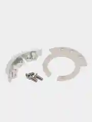 Ремкомплект дроссельной заслонки VAG 1.2 1.4 TSI (CBZA, CBZB, CBZC, CAXA)