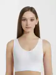 Топ женский