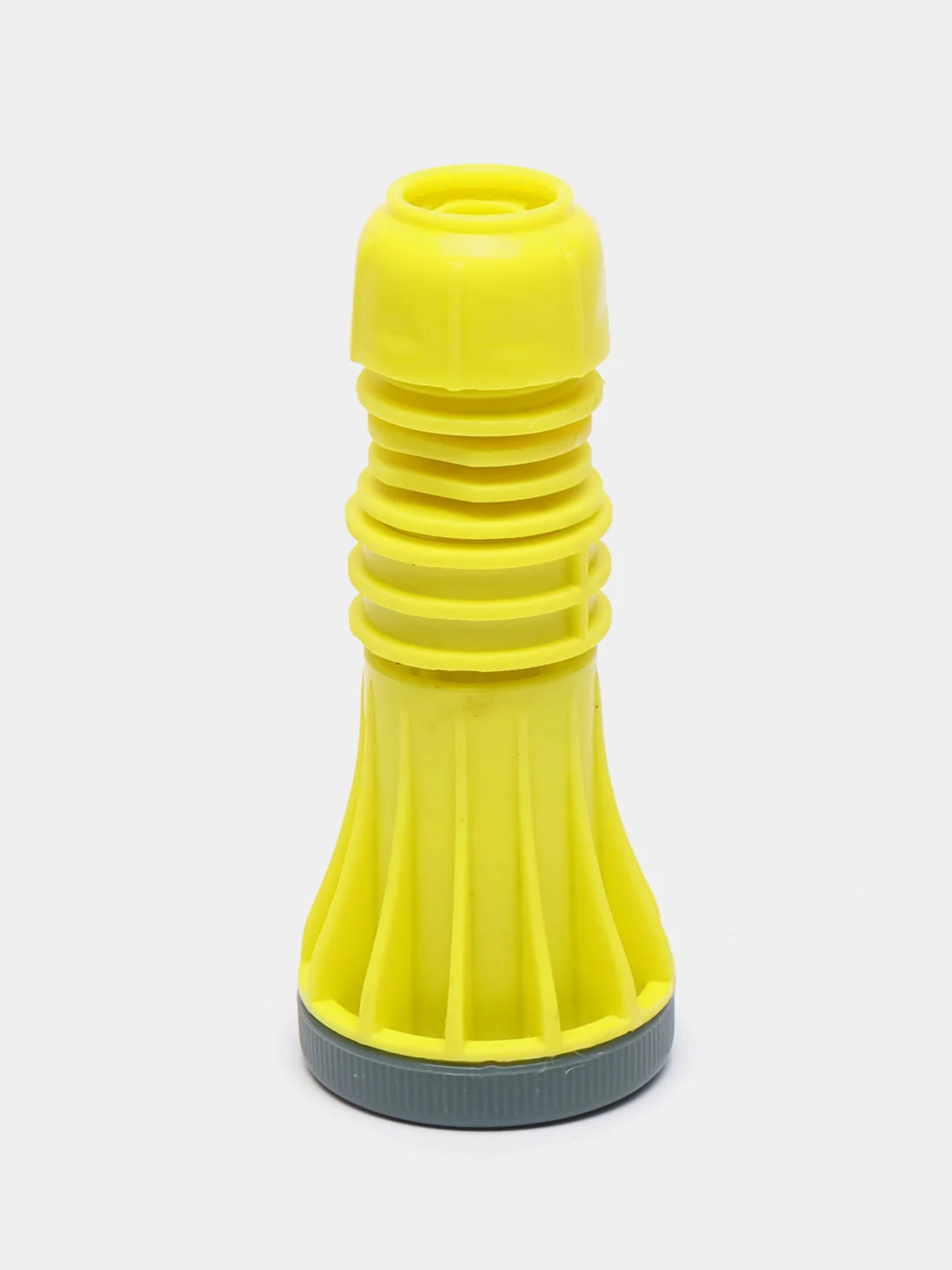 Насадка для полива растений Inbloom, 1 режим, 1/2", 15 см