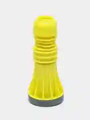 Насадка для полива растений Inbloom, 1 режим, 1/2", 15 см