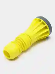Насадка для полива растений Inbloom, 1 режим, 1/2", 15 см