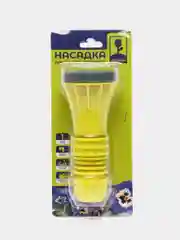Насадка для полива растений Inbloom, 1 режим, 1/2", 15 см