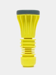 Насадка для полива растений Inbloom, 1 режим, 1/2", 15 см