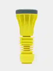 Насадка для полива растений Inbloom, 1 режим, 1/2", 15 см