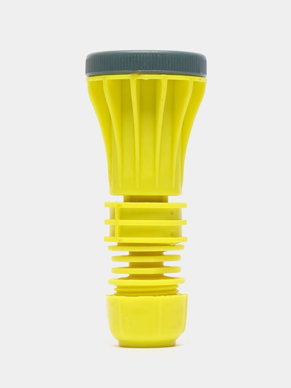 Насадка для полива растений Inbloom, 1 режим, 1/2", 15 см