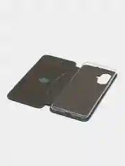 Морской чехол-книжка для Realme 10 Pro Plus Реалми 10 Про Плюс