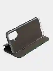 Морской чехол-книжка для Realme 10 Pro Plus Реалми 10 Про Плюс