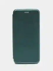 Морской чехол-книжка для Realme 10 Pro Plus Реалми 10 Про Плюс