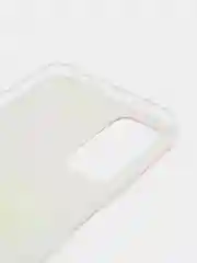 Коралловый чехол Xiaomi Redmi Note 11 4G, Note 11S, Сяоми Редми Нот 11 4G, 11С силиконовый с рисунком