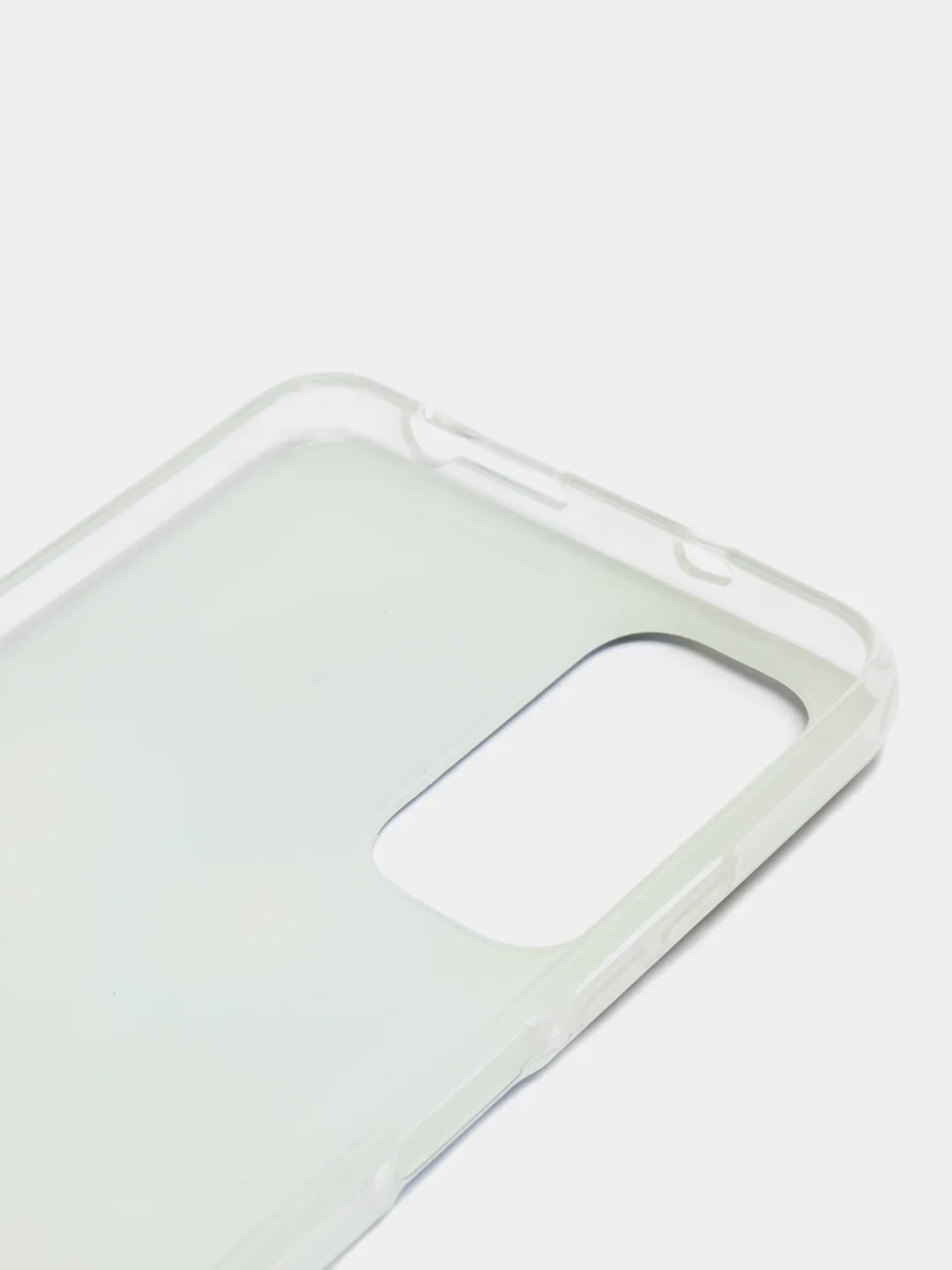 Лавандовый чехол Xiaomi Redmi Note 11 4G, Note 11S, Сяоми Редми Нот 11 4G, 11С силиконовый с рисунком