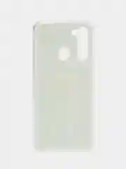 Серый чехол Tecno Spark GO 2022, Tecno Spark 8C / Техно Спарк Го, Спарк 8 силиконовый с рисунком