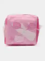 Прокладки гигиенические Hoshi Aroma Panty Liner, ежедневные, 150 мм, 20 штук