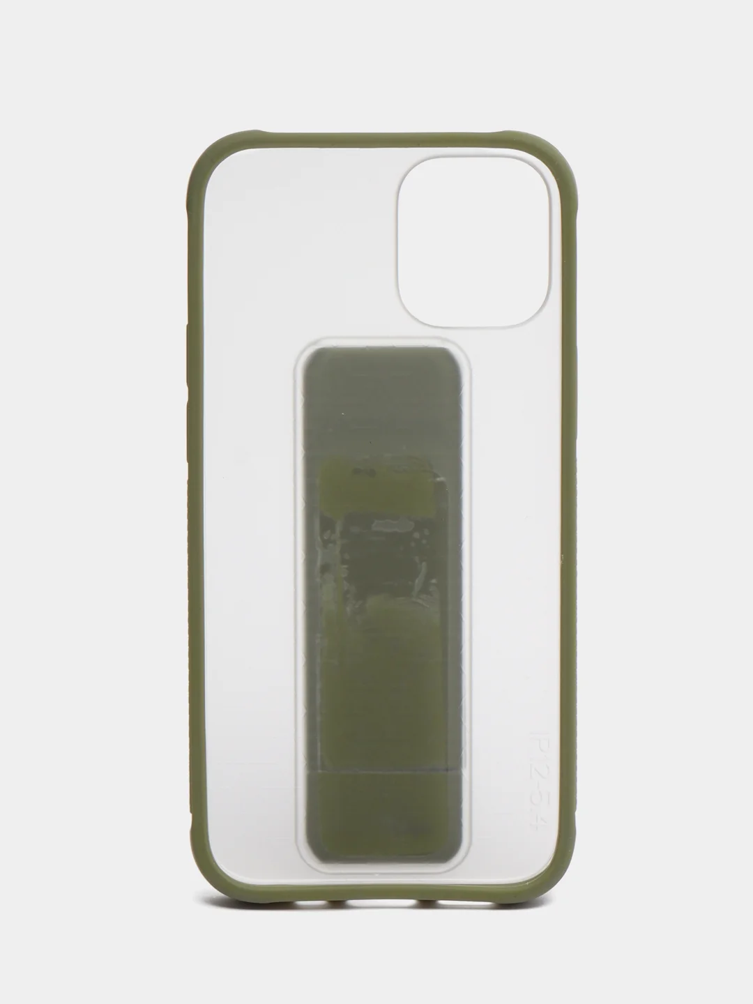 Хаки friendly CASE чехол подставка (магнитный) для iPhone 7/8/SE/XR/11/11 Pro/12/13/13 Pro/12 mini
