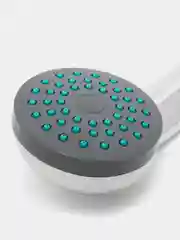 Лейка для душа Frap
