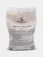 Мясокостная мука для домашних животных - кормовая добавка "Знатный Фермер"