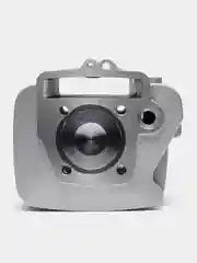 Поршневая TTR125, "Динго" T125, ЦПГ d52.4 x p13 x РМШ 41 мм, серая, 152/153FMI
