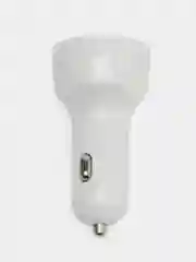 Автомобильное зарядное устройство, USB зарядник в прикуриватель авто