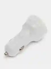 Автомобильное зарядное устройство, USB зарядник в прикуриватель авто