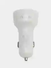 Автомобильное зарядное устройство, USB зарядник в прикуриватель авто