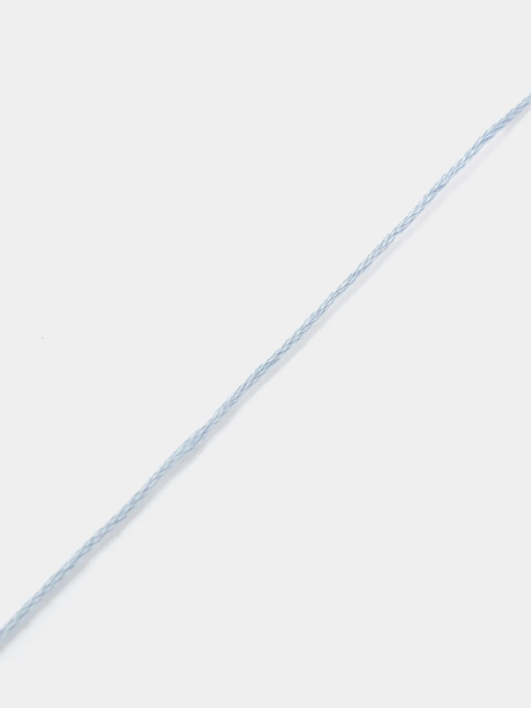 Конфетный нитки для вышивания мулине Gamma, 100% хлопок, номера цветов 3200-3299