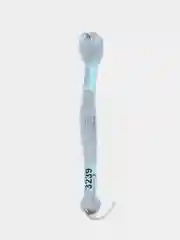 Конфетный нитки для вышивания мулине Gamma, 100% хлопок, номера цветов 3200-3299