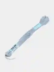 Конфетный нитки для вышивания мулине Gamma, 100% хлопок, номера цветов 3200-3299